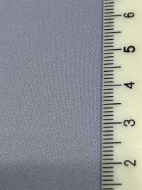 41226 ECOPET® × Ratchet® Cetim Duplo[Têxtil / Tecido] SUNWELL Foto secundária