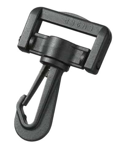 LN-R YKK Gancho de Pressão LN-R 20mm-50mm