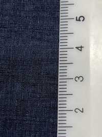 1038634 Açougueiro EVALET® Slub[Têxtil / Tecido] TAKISADA NAGOYA Foto secundária