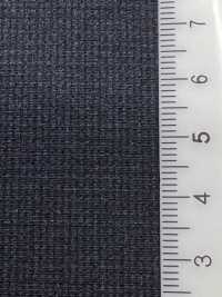 1038616 Cabeça De Alfinete De Impressão DotAir® X WOLSTAR®️[Têxtil / Tecido] TAKISADA NAGOYA Foto secundária