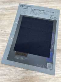 1038616 Cabeça De Alfinete De Impressão DotAir® X WOLSTAR®️[Têxtil / Tecido] TAKISADA NAGOYA Foto secundária