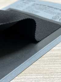 1040371 Active Setter Tweed Knit Espinha De Peixe[Têxtil / Tecido] TAKISADA NAGOYA Foto secundária