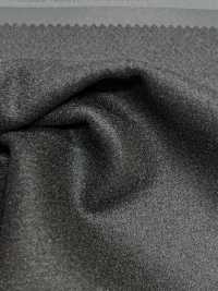 1040371 Active Setter Tweed Knit Espinha De Peixe[Têxtil / Tecido] TAKISADA NAGOYA Foto secundária