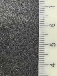 1040371 Active Setter Tweed Knit Espinha De Peixe[Têxtil / Tecido] TAKISADA NAGOYA Foto secundária