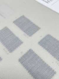 50505 [Têxtil / Tecido] VANCET Foto secundária