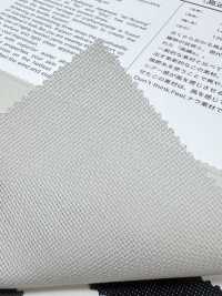 50505 [Têxtil / Tecido] VANCET Foto secundária