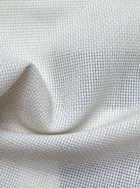 50505 [Têxtil / Tecido] VANCET Foto secundária