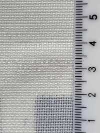 50505 [Têxtil / Tecido] VANCET Foto secundária