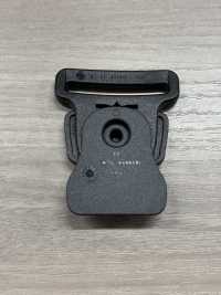 IB-KTH YKK IB-KTH Tipo De Liberação Lateral[Fivelas E Anel] YKK Foto secundária