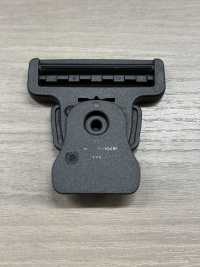 IB-KTKH YKK IB-KTKH Tipo De Liberação Lateral 50mm[Fivelas E Anel] YKK Foto secundária