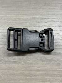 PB-PK YKK PB-PK Tipo De Liberação Lateral 25mm[Fivelas E Anel] YKK Foto secundária