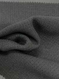 1038641 Tecido Waltz Twill Com NOVO Acabamento Absorvente De água DotAir®[Têxtil / Tecido] TAKISADA NAGOYA Foto secundária