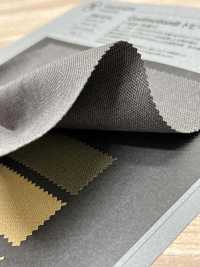 1061414 Coolmotion®️ Dobby Mesh[Têxtil / Tecido] TAKISADA NAGOYA Foto secundária