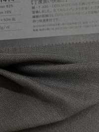 1061414 Coolmotion®️ Dobby Mesh[Têxtil / Tecido] TAKISADA NAGOYA Foto secundária