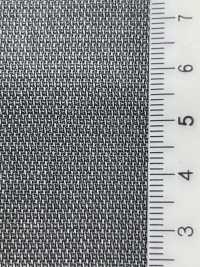 1061414 Coolmotion®️ Dobby Mesh[Têxtil / Tecido] TAKISADA NAGOYA Foto secundária