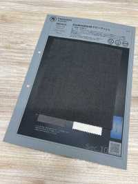 1061414 Coolmotion®️ Dobby Mesh[Têxtil / Tecido] TAKISADA NAGOYA Foto secundária