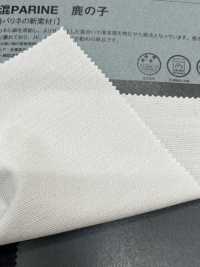 1068510 Ponto Musgo Em Mistura De Linho[Têxtil / Tecido] TAKISADA NAGOYA Foto secundária