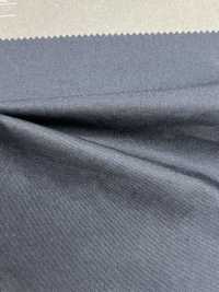 1052610 Tecido De Linho De Alta Densidade Com Sarja De Linho Bio Tumbler[Têxtil / Tecido] TAKISADA NAGOYA Foto secundária