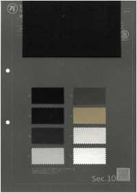 1052610 Tecido De Linho De Alta Densidade Com Sarja De Linho Bio Tumbler[Têxtil / Tecido] TAKISADA NAGOYA Foto secundária