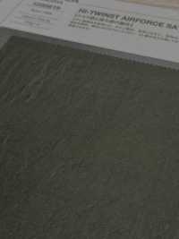 1030619 High Twinst Air Force Satin[Têxtil / Tecido] TAKISADA NAGOYA Foto secundária