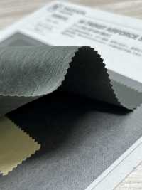 1030619 High Twinst Air Force Satin[Têxtil / Tecido] TAKISADA NAGOYA Foto secundária