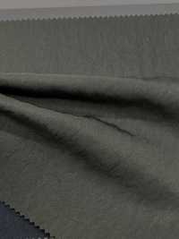 1030619 High Twinst Air Force Satin[Têxtil / Tecido] TAKISADA NAGOYA Foto secundária