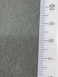 1030619 High Twinst Air Force Satin[Têxtil / Tecido] TAKISADA NAGOYA Foto secundária