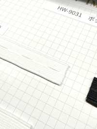 HW-9031 Elástico Para Casa De Botão[Faixa Elástica] Sem Nome Foto secundária