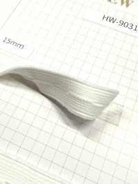 HW-9031 Elástico Para Casa De Botão[Faixa Elástica] Sem Nome Foto secundária