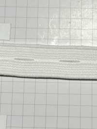 HW-9031 Elástico Para Casa De Botão[Faixa Elástica] Sem Nome Foto secundária