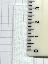 HW-9031 Elástico Para Casa De Botão[Faixa Elástica] Sem Nome Foto secundária