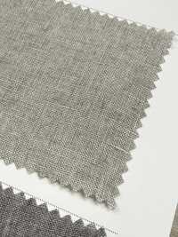 HK200BW 40 De Largura, Tingido Com Tinta, OW[Têxtil / Tecido] KOYAMA Foto secundária