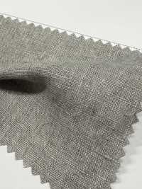 HK200BW 40 De Largura, Tingido Com Tinta, OW[Têxtil / Tecido] KOYAMA Foto secundária