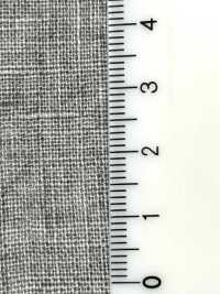 HK200BW 40 De Largura, Tingido Com Tinta, OW[Têxtil / Tecido] KOYAMA Foto secundária