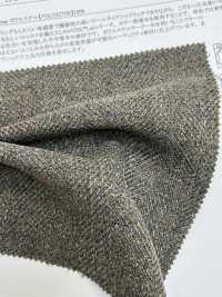 43507 Tweed Espinha De Peixe LANATEC® Lab Color Mix[Têxtil / Tecido] SUNWELL Foto secundária