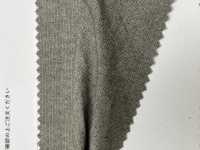 HK7070BW Tela De Algodão Washi Tingida Com Tinta Musashi, Tingida De Preto, OW[Têxtil / Tecido] KOYAMA Foto secundária