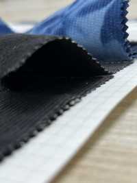 NKB115 Veludo Cotelê 14W TC[Têxtil / Tecido] Kumoi Beauty Foto secundária