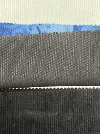 NKB115 Veludo Cotelê 14W TC[Têxtil / Tecido] Kumoi Beauty Foto secundária