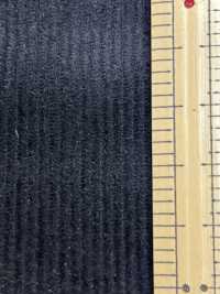 NKB115 Veludo Cotelê 14W TC[Têxtil / Tecido] Kumoi Beauty Foto secundária