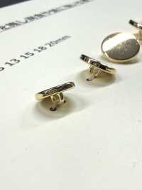 TM101 Sola Com Botão De Metal DAIYA BUTTON(DAIYA BUTTON) Foto secundária