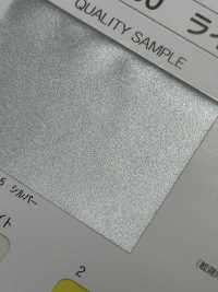 M-7000-PKK M-7000 Força Leve Picotado Delineador[Cabo De Fita] MARCA ESTRELA (Hoshika) Foto secundária