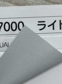 M-7000-PKK M-7000 Força Leve Picotado Delineador[Cabo De Fita] MARCA ESTRELA (Hoshika) Foto secundária