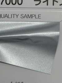 M-7000-PKK M-7000 Força Leve Picotado Delineador[Cabo De Fita] MARCA ESTRELA (Hoshika) Foto secundária