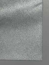 M-7000-PKK M-7000 Força Leve Picotado Delineador[Cabo De Fita] MARCA ESTRELA (Hoshika) Foto secundária