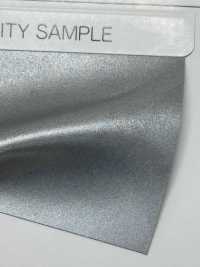 M-9910-PKK M-9910 Scotchlite Picoteira[Cabo De Fita] MARCA ESTRELA (Hoshika) Foto secundária