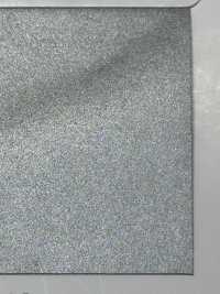 M-9910-PKK M-9910 Scotchlite Picoteira[Cabo De Fita] MARCA ESTRELA (Hoshika) Foto secundária