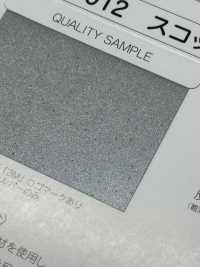 M-8912-PKK M-8912 Scotchlite Picoteira[Cabo De Fita] MARCA ESTRELA (Hoshika) Foto secundária