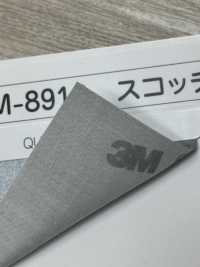 M-8912-PKK M-8912 Scotchlite Picoteira[Cabo De Fita] MARCA ESTRELA (Hoshika) Foto secundária