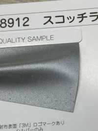 M-8912-PKK M-8912 Scotchlite Picoteira[Cabo De Fita] MARCA ESTRELA (Hoshika) Foto secundária