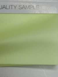 M-9300-PKK M-9300 Rolo De Picolé Que Brilha No Escuro[Cabo De Fita] MARCA ESTRELA (Hoshika) Foto secundária